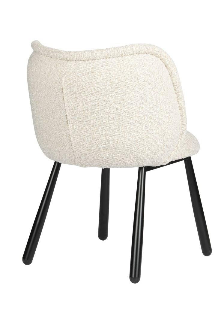 Eetkamerstoel Panda