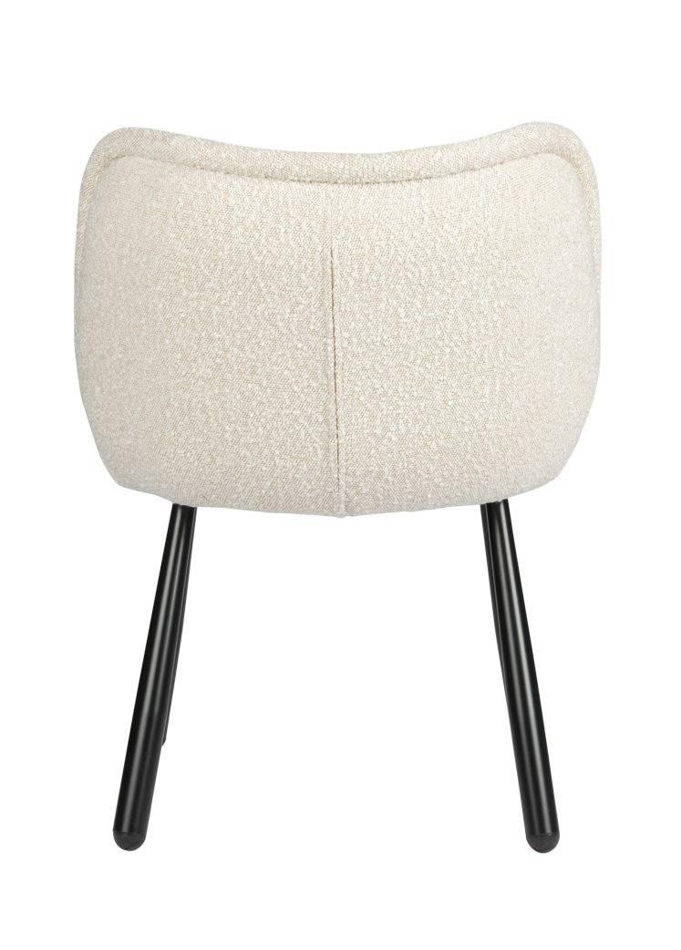 Eetkamerstoel Panda