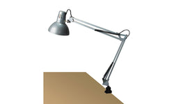 Bureaulamp Arno