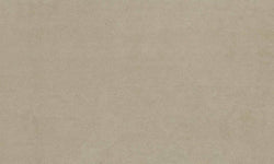 Hoekbank met slaapfunctie Lovelle links velvet