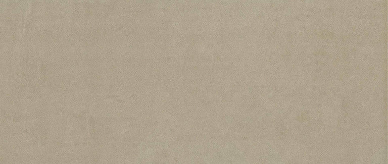 Hoekbank met slaapfunctie Lovelle links velvet