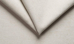 Hoekbank met slaapfunctie Lumi rechts microvezel