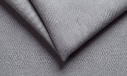 4-zitsbank Perdita microfibre