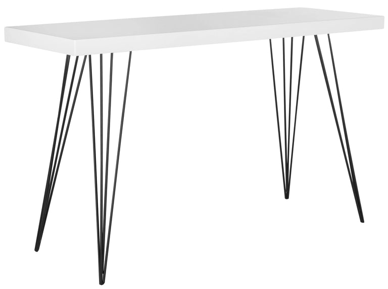 Eettafel Wilson