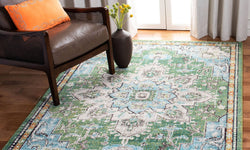 Vloerkleed Gladys