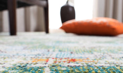 Vloerkleed Gladys
