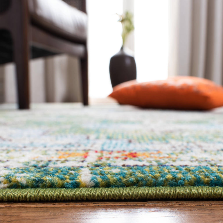 Vloerkleed Gladys