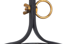 Wandspiegel Chandlen