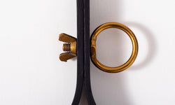 Wandspiegel Chandlen