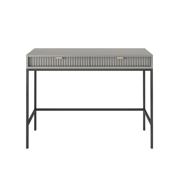 Kaptafel Louis
