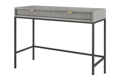 Kaptafel Louis