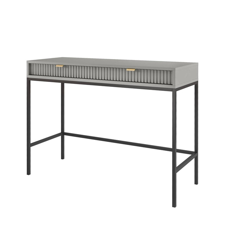 Kaptafel Louis