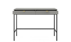 Kaptafel Louis