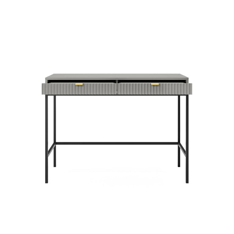 Kaptafel Louis