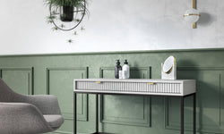Kaptafel Louis