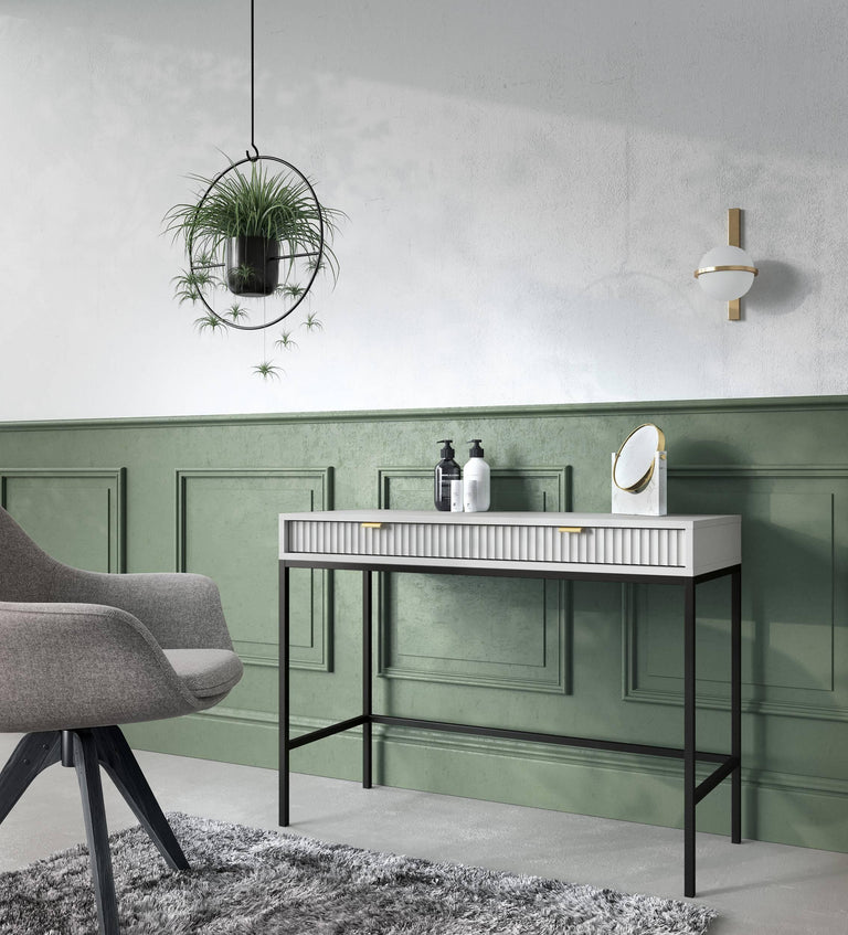 Kaptafel Louis