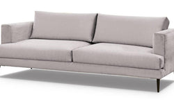 3-zitsbank Galea