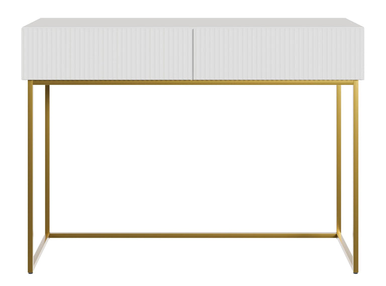 Kaptafel Vesper