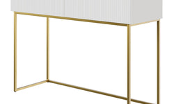 Kaptafel Vesper