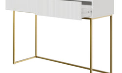 Kaptafel Vesper