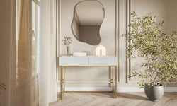 Kaptafel Vesper