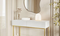 Kaptafel Vesper