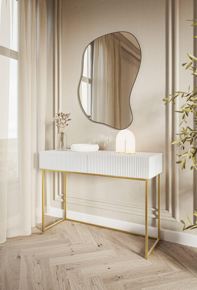 Kaptafel Vesper