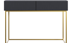Kaptafel Vesper
