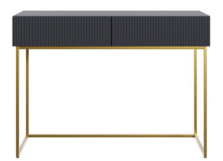 Kaptafel Vesper