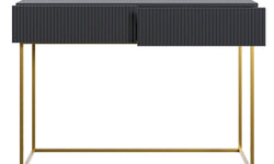 Kaptafel Vesper