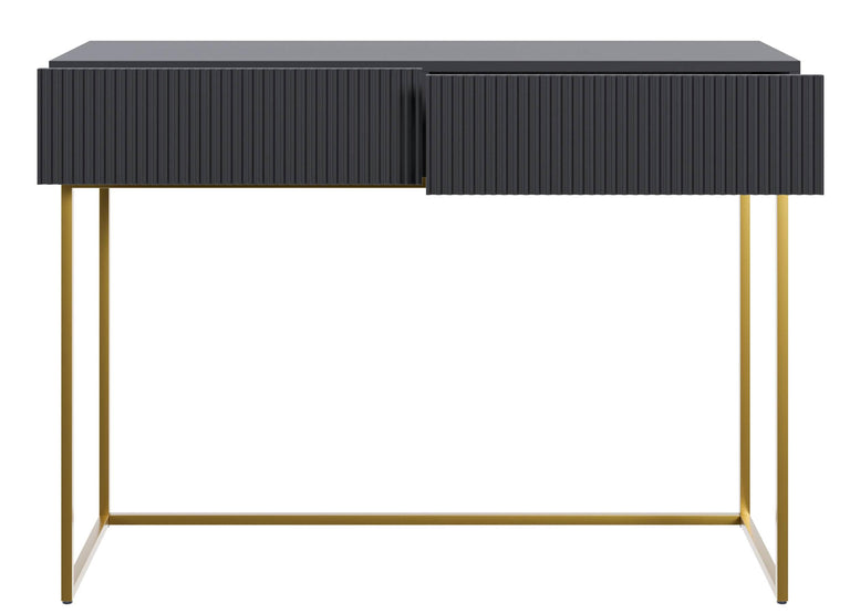 Kaptafel Vesper