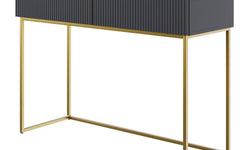 Kaptafel Vesper
