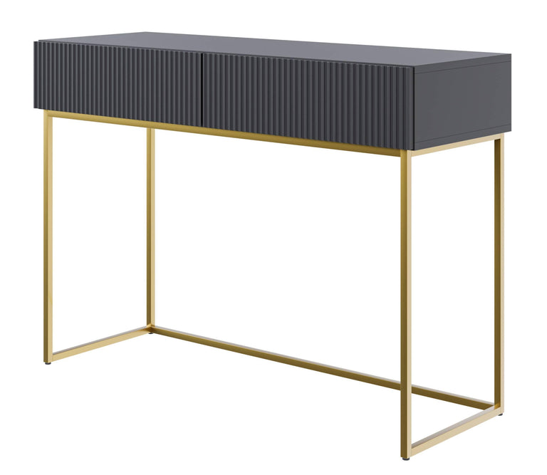 Kaptafel Vesper