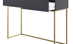 Kaptafel Vesper