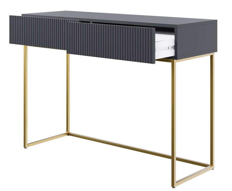 Kaptafel Vesper