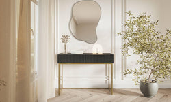 Kaptafel Vesper