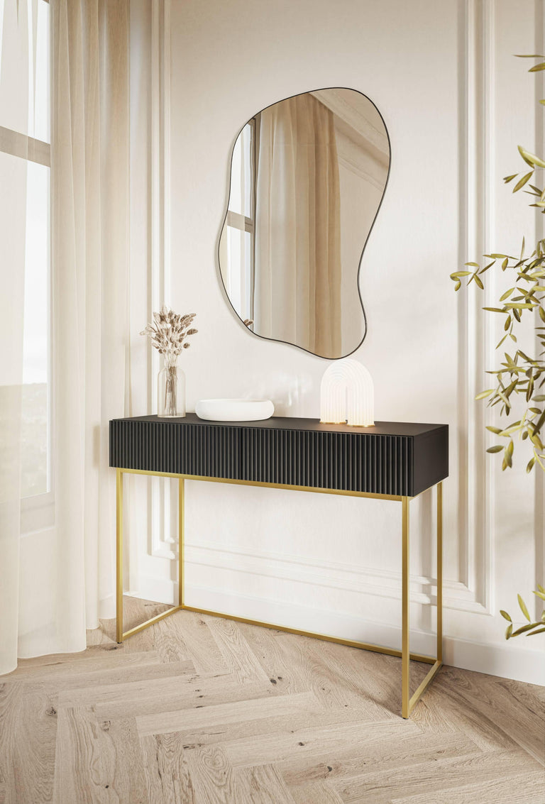 Kaptafel Vesper
