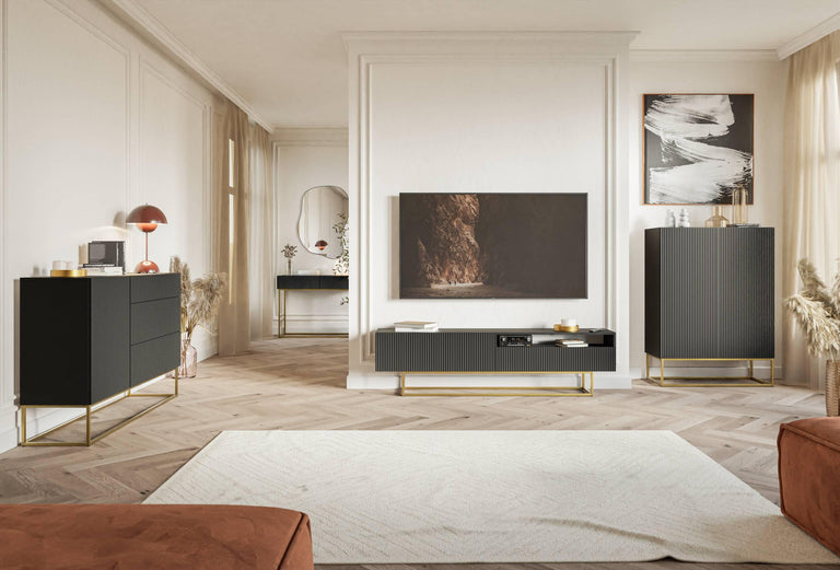 Kaptafel Vesper