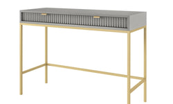Kaptafel Louis