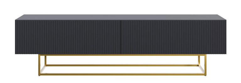 TV-meubel Vesper