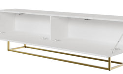 TV-meubel Vesper