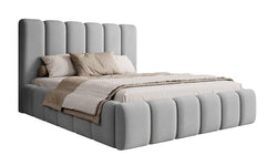 Bedframe Damask 180x200