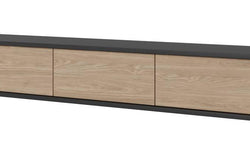 TV-meubel York