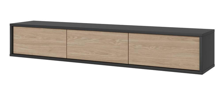 TV-meubel York