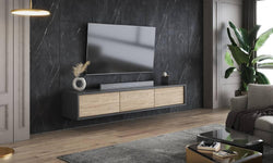 TV-meubel York
