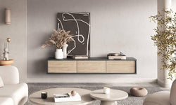 TV-meubel York