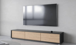 TV-meubel York