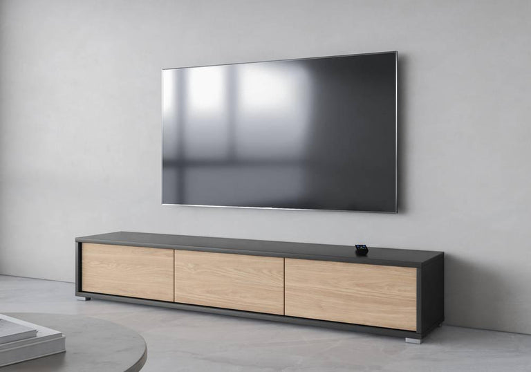 TV-meubel York