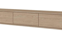 TV-meubel York