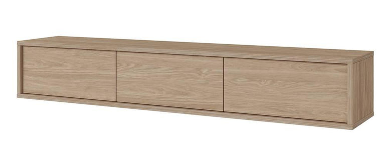 TV-meubel York